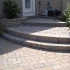 Albert Paving
